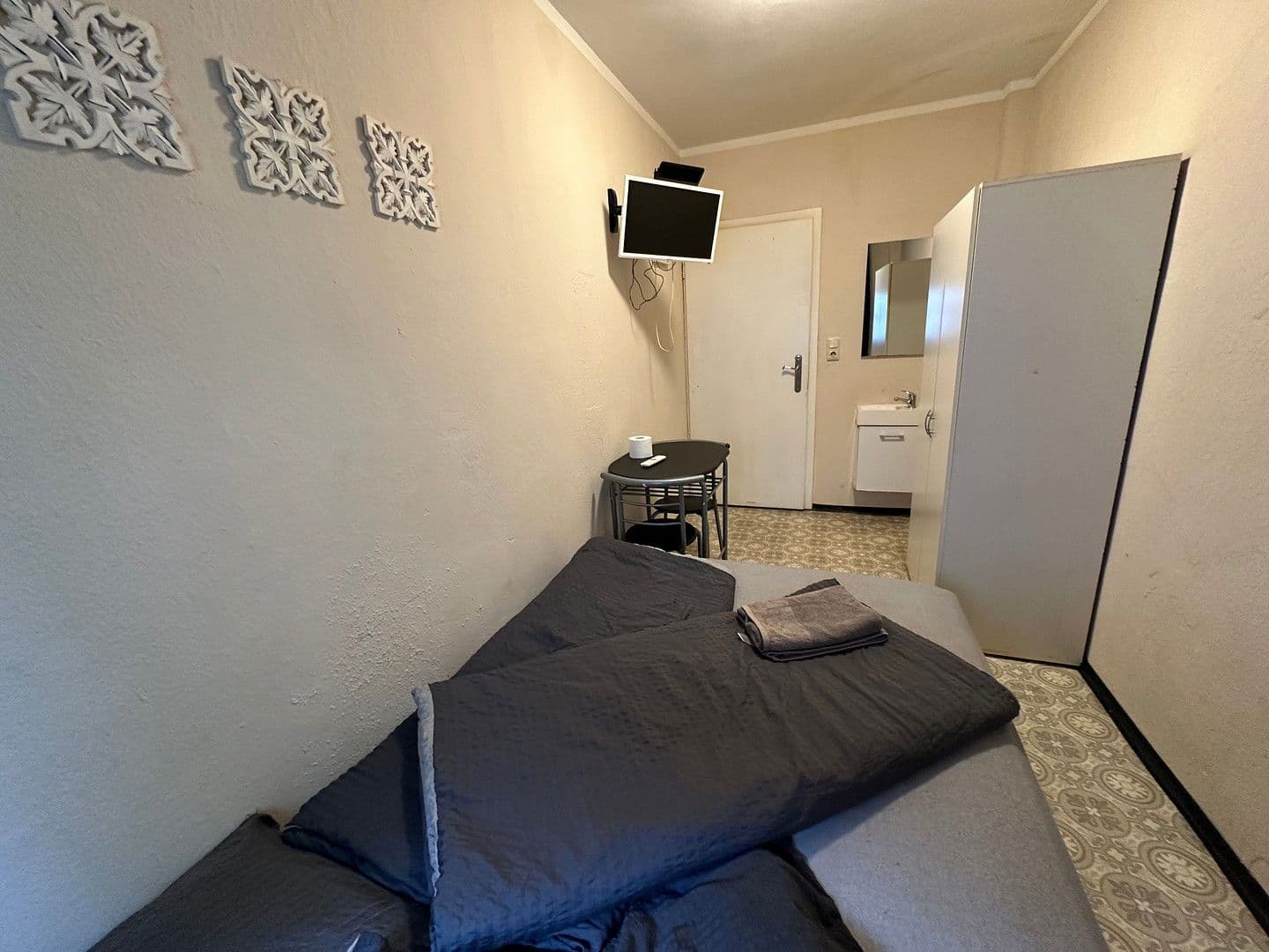 Predaj domu 400 m², pozemek 149 m², Nürnberg, Bavorsko Predaj domu 400 m², pozemek 149 m², Nürnberg, Bavorsko