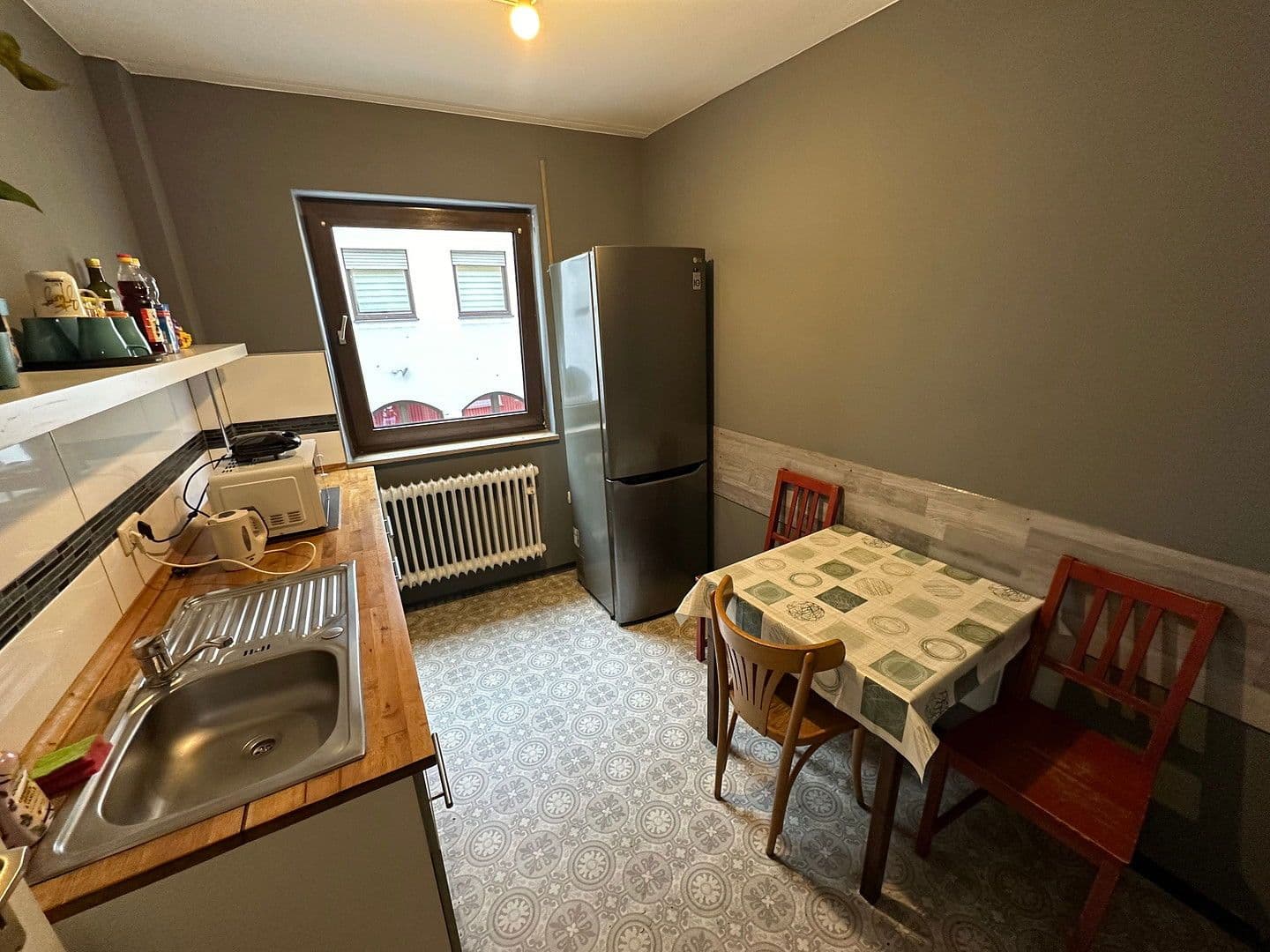 Predaj domu 400 m², pozemek 149 m², Nürnberg, Bavorsko Predaj domu 400 m², pozemek 149 m², Nürnberg, Bavorsko