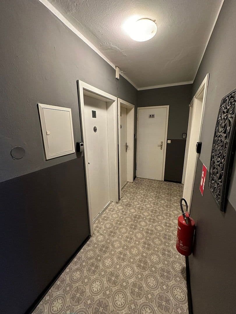 Predaj domu 400 m², pozemek 149 m², Nürnberg, Bavorsko Predaj domu 400 m², pozemek 149 m², Nürnberg, Bavorsko