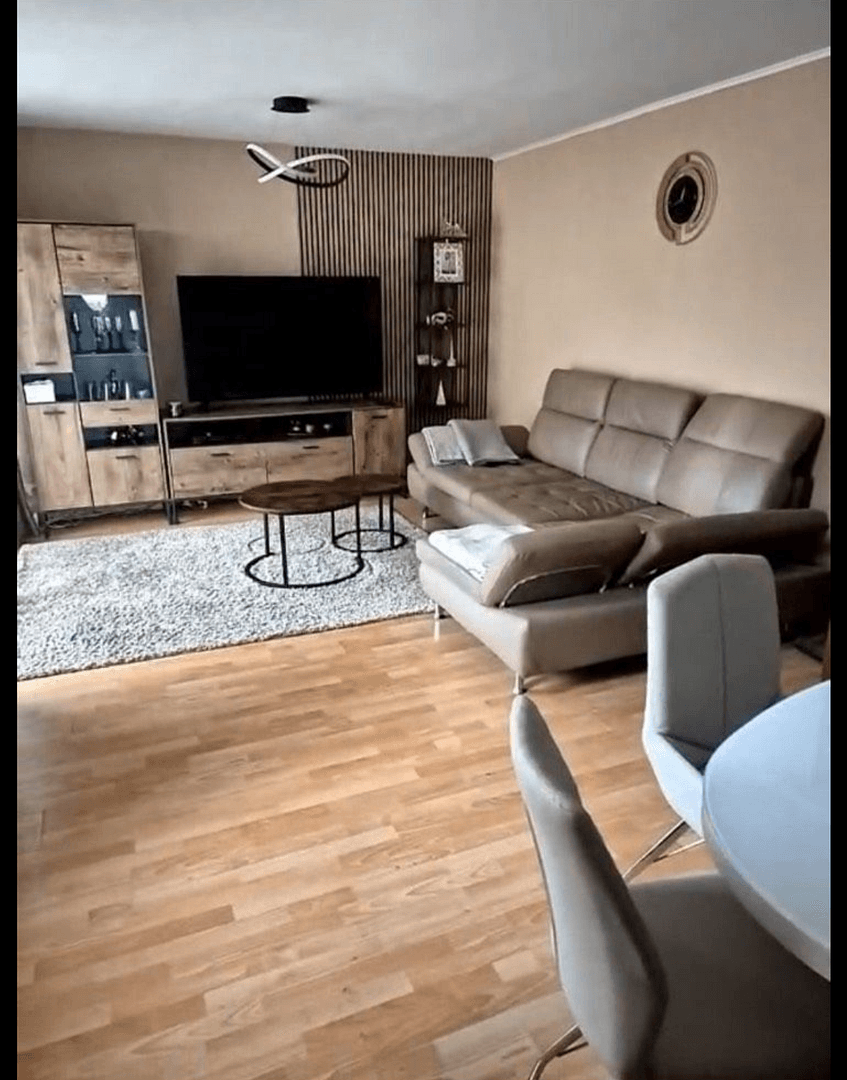 Predaj bytu 2-izbový 58 m², Eifelweg 4, Langenhagen, Dolné Sasko Predaj bytu 2-izbový 58 m², Eifelweg 4, Langenhagen, Dolné Sasko