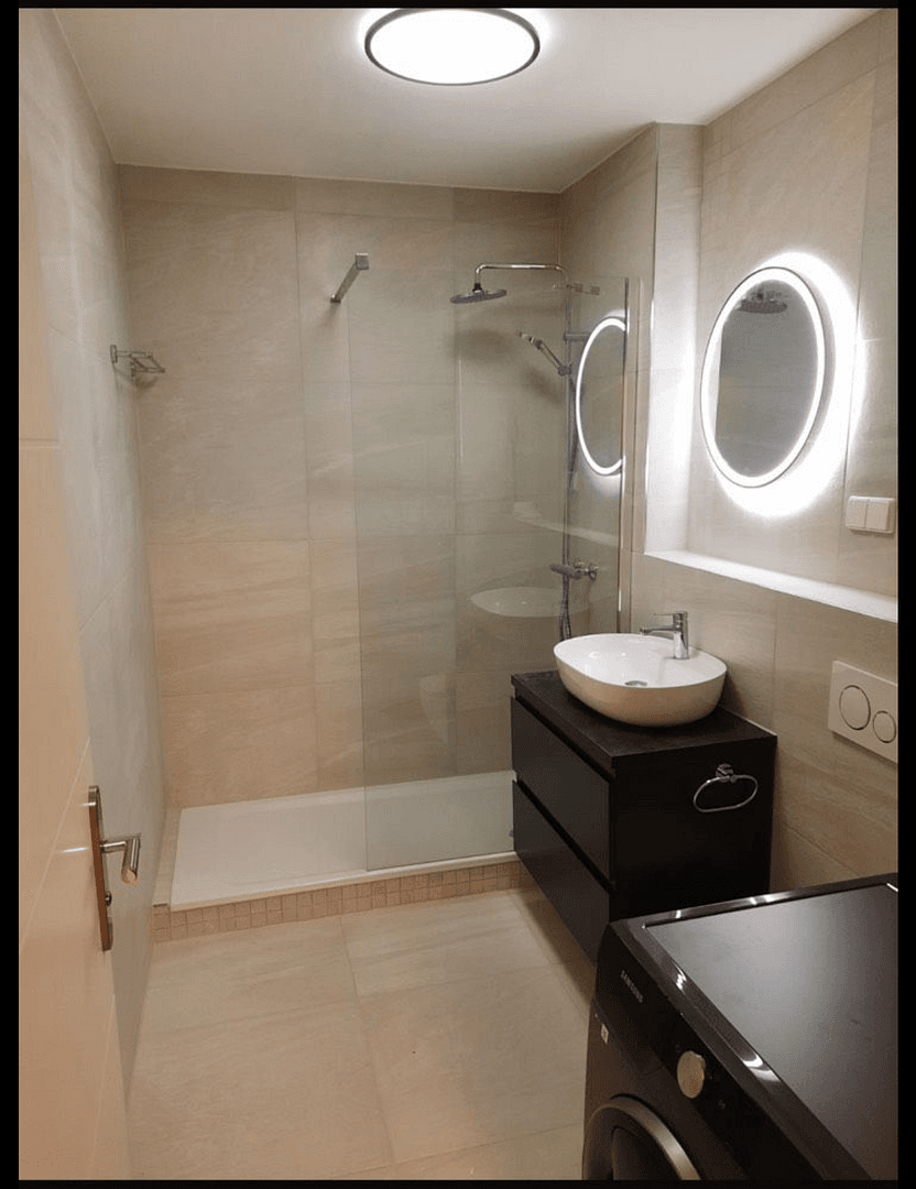 Predaj bytu 2-izbový 58 m², Eifelweg 4, Langenhagen, Dolné Sasko Predaj bytu 2-izbový 58 m², Eifelweg 4, Langenhagen, Dolné Sasko