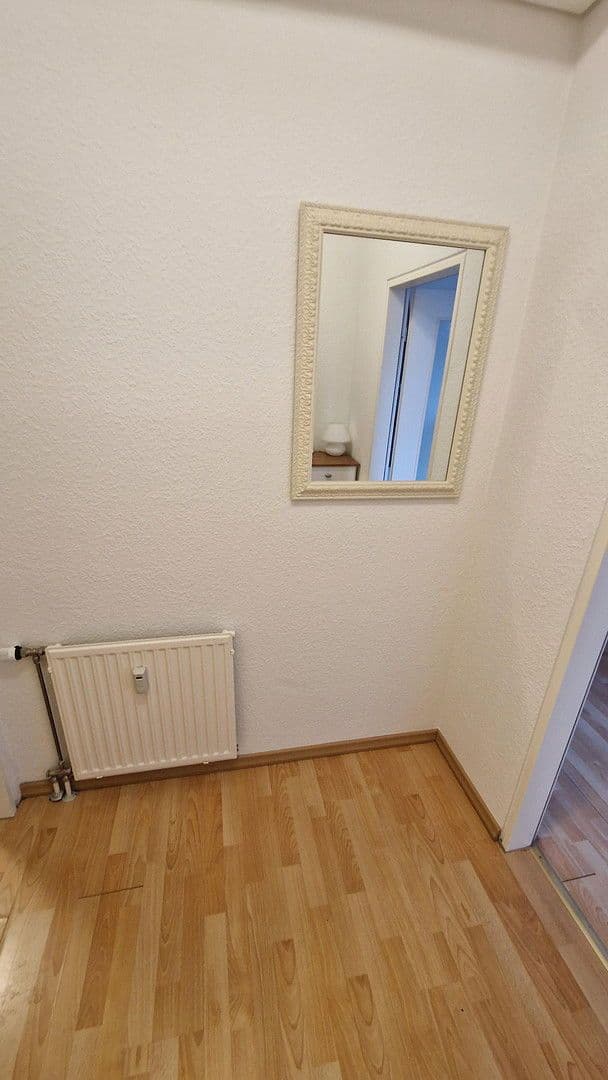 Prenájom bytu 2-izbový 46 m², Münster, Severné Porýnie - Westfálsko Prenájom bytu 2-izbový 46 m², Münster, Severné Porýnie - Westfálsko