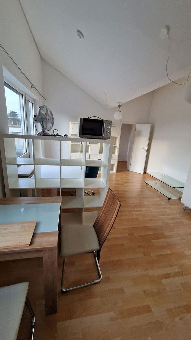 Prenájom bytu 2-izbový 46 m², Münster, Severné Porýnie - Westfálsko Prenájom bytu 2-izbový 46 m², Münster, Severné Porýnie - Westfálsko