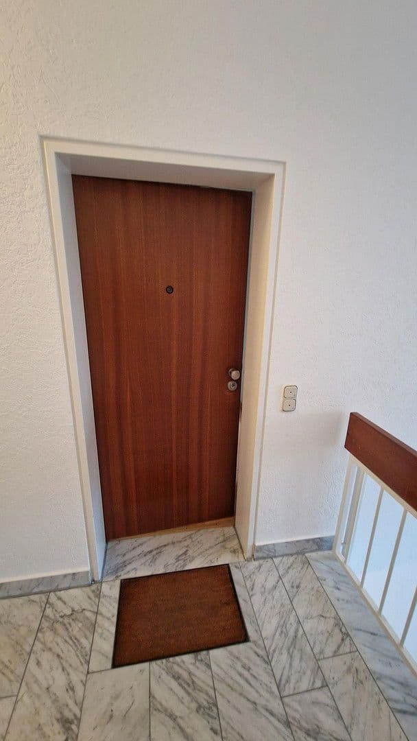 Prenájom bytu 2-izbový 46 m², Münster, Severné Porýnie - Westfálsko Prenájom bytu 2-izbový 46 m², Münster, Severné Porýnie - Westfálsko