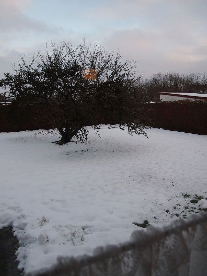 Prenájom bytu 3-izbový 65 m², Fürstenfeldbruck, Bavorsko Prenájom bytu 3-izbový 65 m², Fürstenfeldbruck, Bavorsko