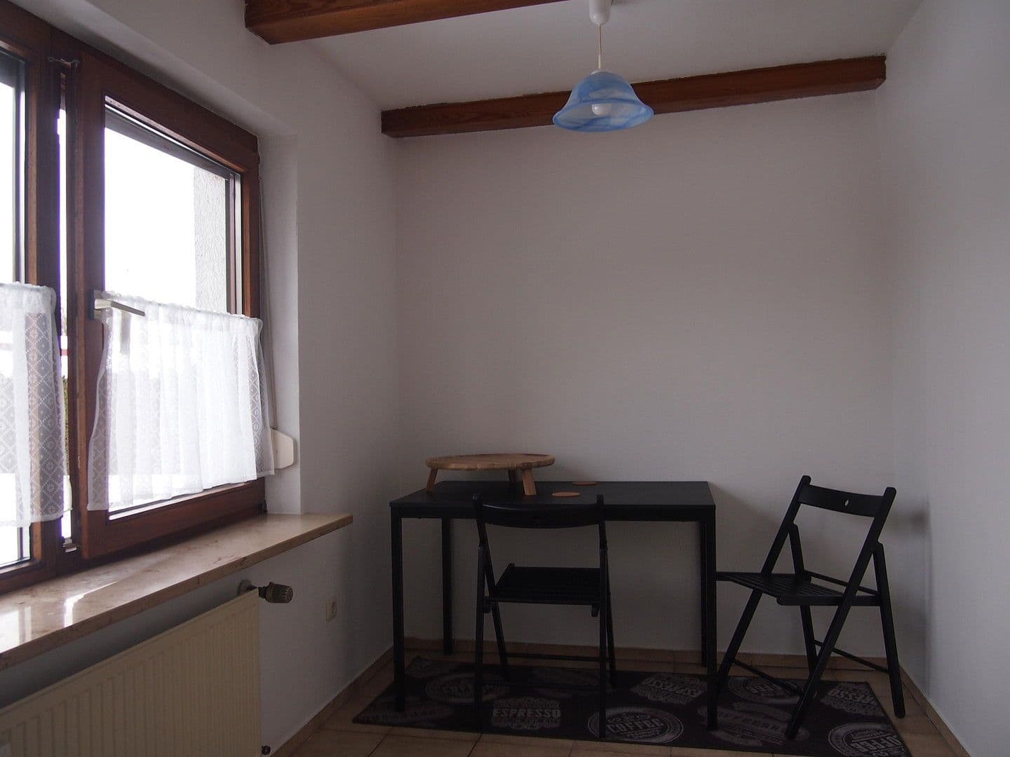 Prenájom bytu 3-izbový 65 m², Fürstenfeldbruck, Bavorsko Prenájom bytu 3-izbový 65 m², Fürstenfeldbruck, Bavorsko