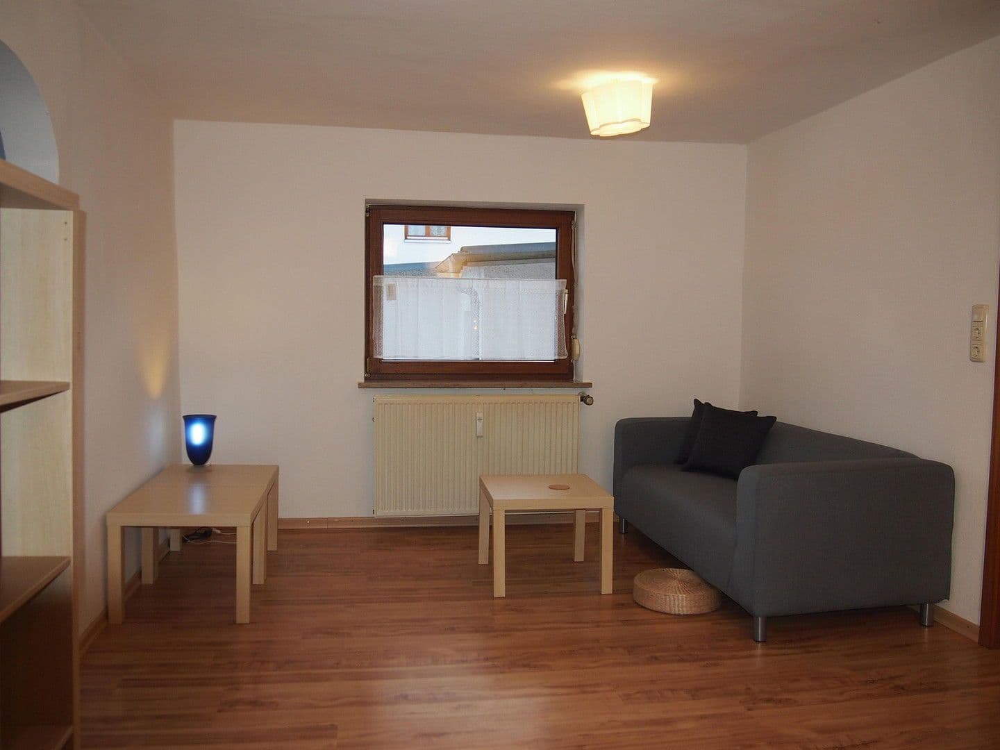 Prenájom bytu 3-izbový 65 m², Fürstenfeldbruck, Bavorsko Prenájom bytu 3-izbový 65 m², Fürstenfeldbruck, Bavorsko