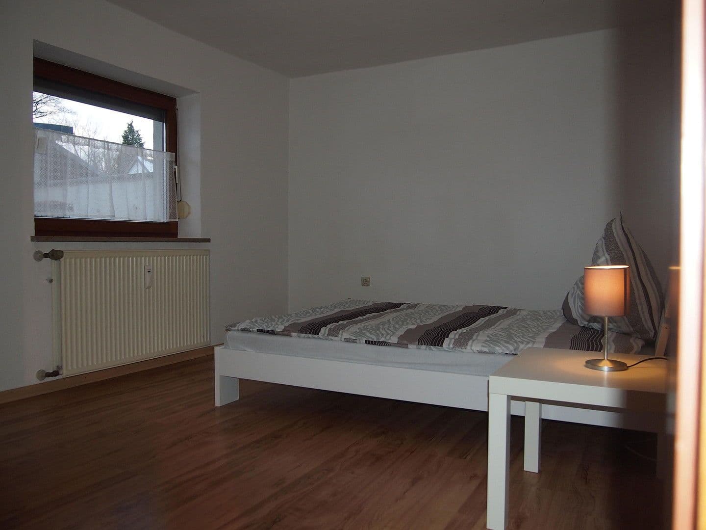 Prenájom bytu 3-izbový 65 m², Fürstenfeldbruck, Bavorsko Prenájom bytu 3-izbový 65 m², Fürstenfeldbruck, Bavorsko