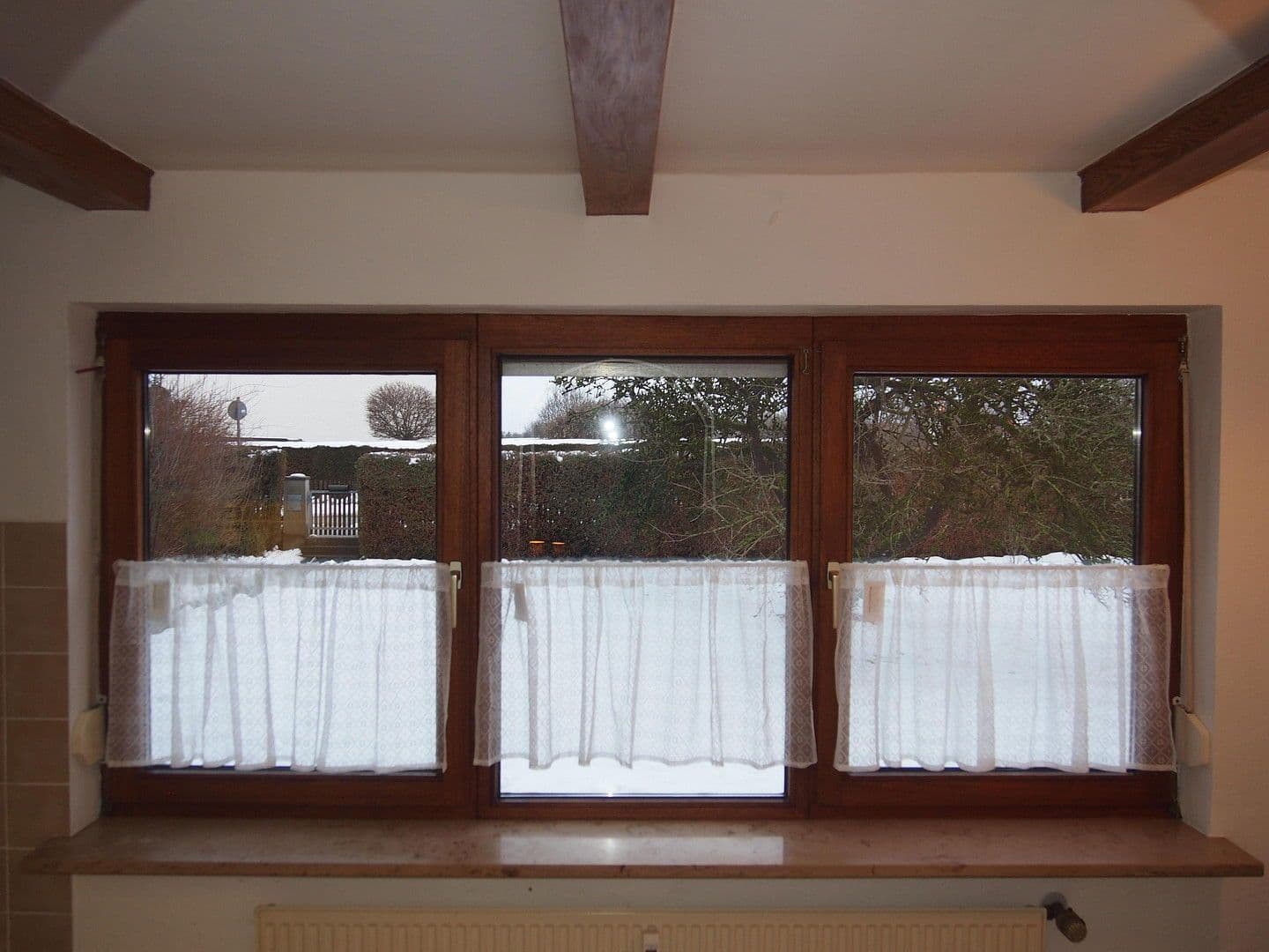 Prenájom bytu 3-izbový 65 m², Fürstenfeldbruck, Bavorsko Prenájom bytu 3-izbový 65 m², Fürstenfeldbruck, Bavorsko