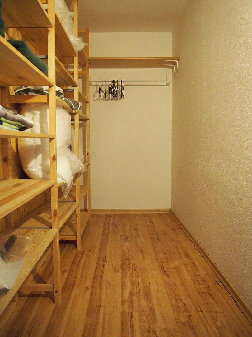 Prenájom bytu 3-izbový 65 m², Fürstenfeldbruck, Bavorsko Prenájom bytu 3-izbový 65 m², Fürstenfeldbruck, Bavorsko