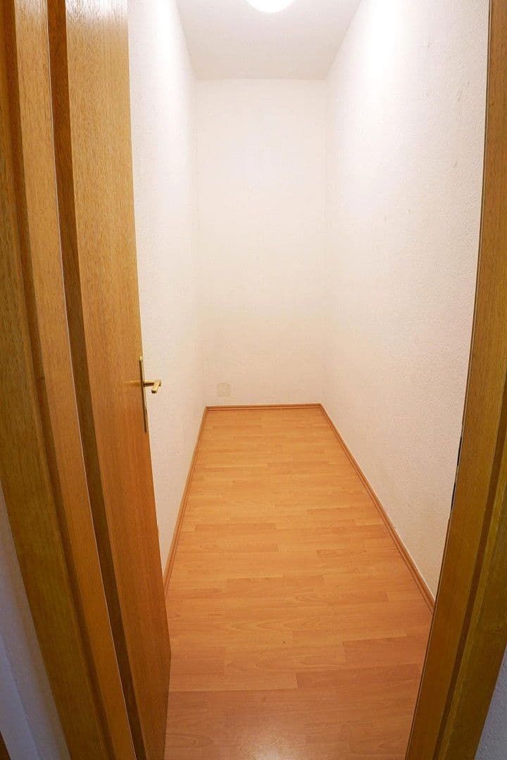 Predaj bytu 2-izbový 93 m², Duncker Str. 20, Berlin, Berlín Predaj bytu 2-izbový 93 m², Duncker Str. 20, Berlin, Berlín