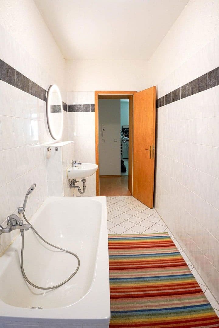 Predaj bytu 2-izbový 93 m², Duncker Str. 20, Berlin, Berlín Predaj bytu 2-izbový 93 m², Duncker Str. 20, Berlin, Berlín