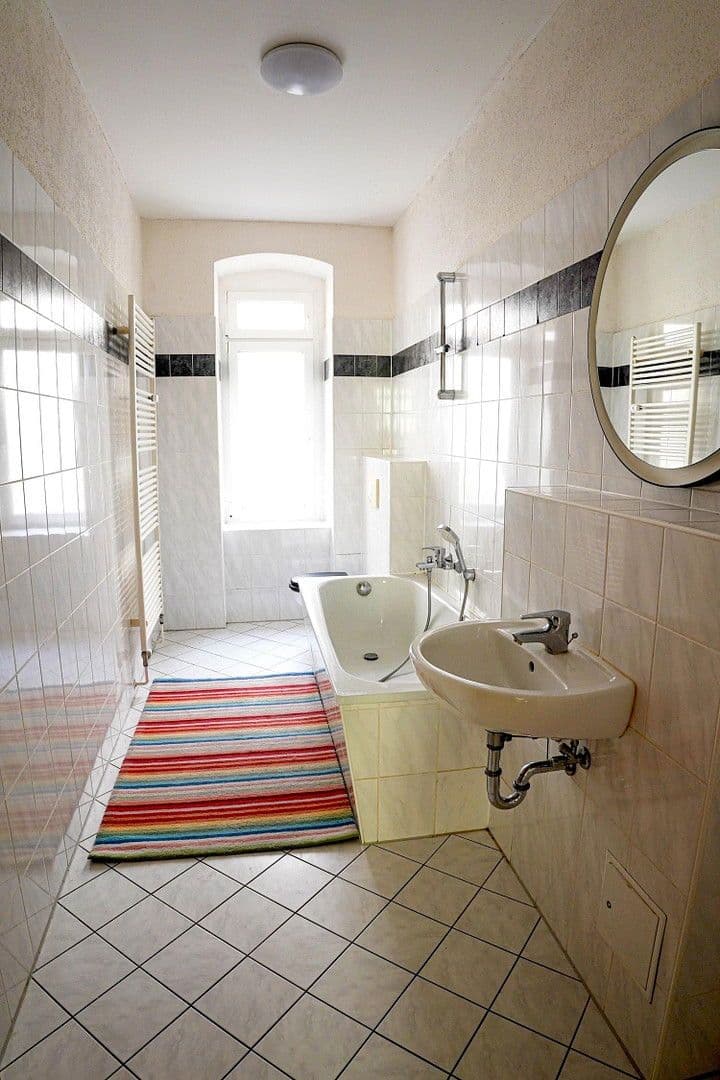 Predaj bytu 2-izbový 93 m², Duncker Str. 20, Berlin, Berlín Predaj bytu 2-izbový 93 m², Duncker Str. 20, Berlin, Berlín