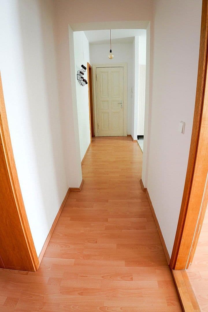 Predaj bytu 2-izbový 93 m², Duncker Str. 20, Berlin, Berlín Predaj bytu 2-izbový 93 m², Duncker Str. 20, Berlin, Berlín