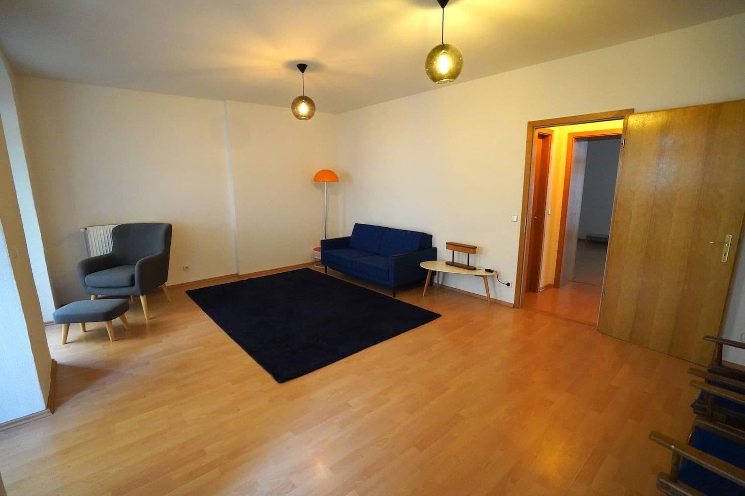 Predaj bytu 2-izbový 93 m², Duncker Str. 20, Berlin, Berlín Predaj bytu 2-izbový 93 m², Duncker Str. 20, Berlin, Berlín