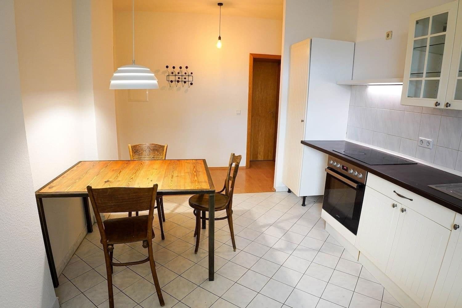 Predaj bytu 2-izbový 93 m², Duncker Str. 20, Berlin, Berlín Predaj bytu 2-izbový 93 m², Duncker Str. 20, Berlin, Berlín