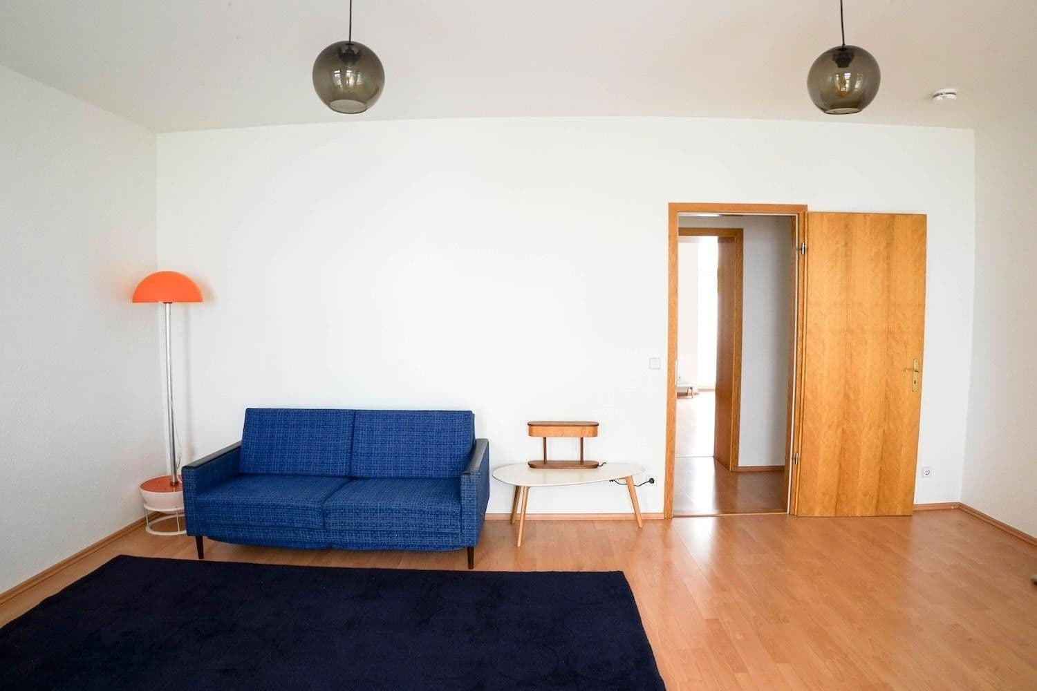 Predaj bytu 2-izbový 93 m², Duncker Str. 20, Berlin, Berlín Predaj bytu 2-izbový 93 m², Duncker Str. 20, Berlin, Berlín