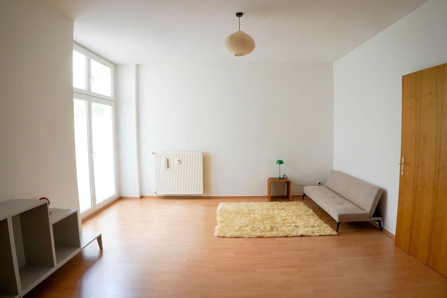 Predaj bytu 2-izbový 93 m², Duncker Str. 20, Berlin, Berlín Predaj bytu 2-izbový 93 m², Duncker Str. 20, Berlin, Berlín