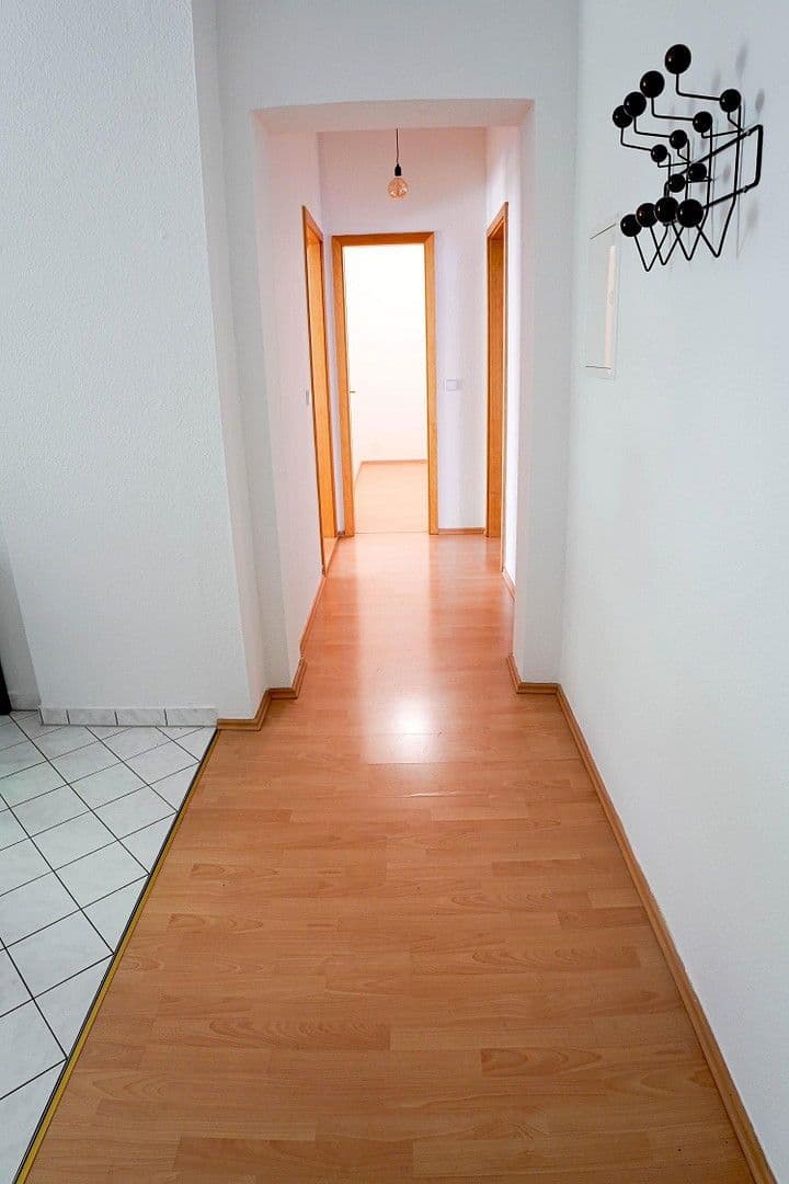 Predaj bytu 2-izbový 93 m², Duncker Str. 20, Berlin, Berlín Predaj bytu 2-izbový 93 m², Duncker Str. 20, Berlin, Berlín