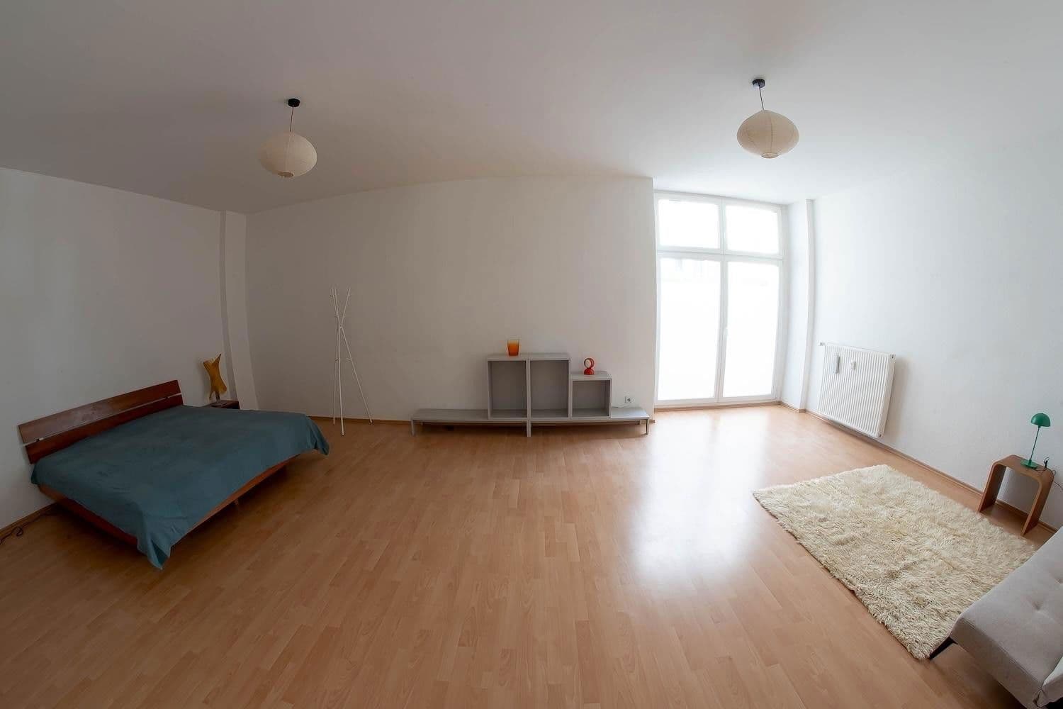 Predaj bytu 2-izbový 93 m², Duncker Str. 20, Berlin, Berlín Predaj bytu 2-izbový 93 m², Duncker Str. 20, Berlin, Berlín