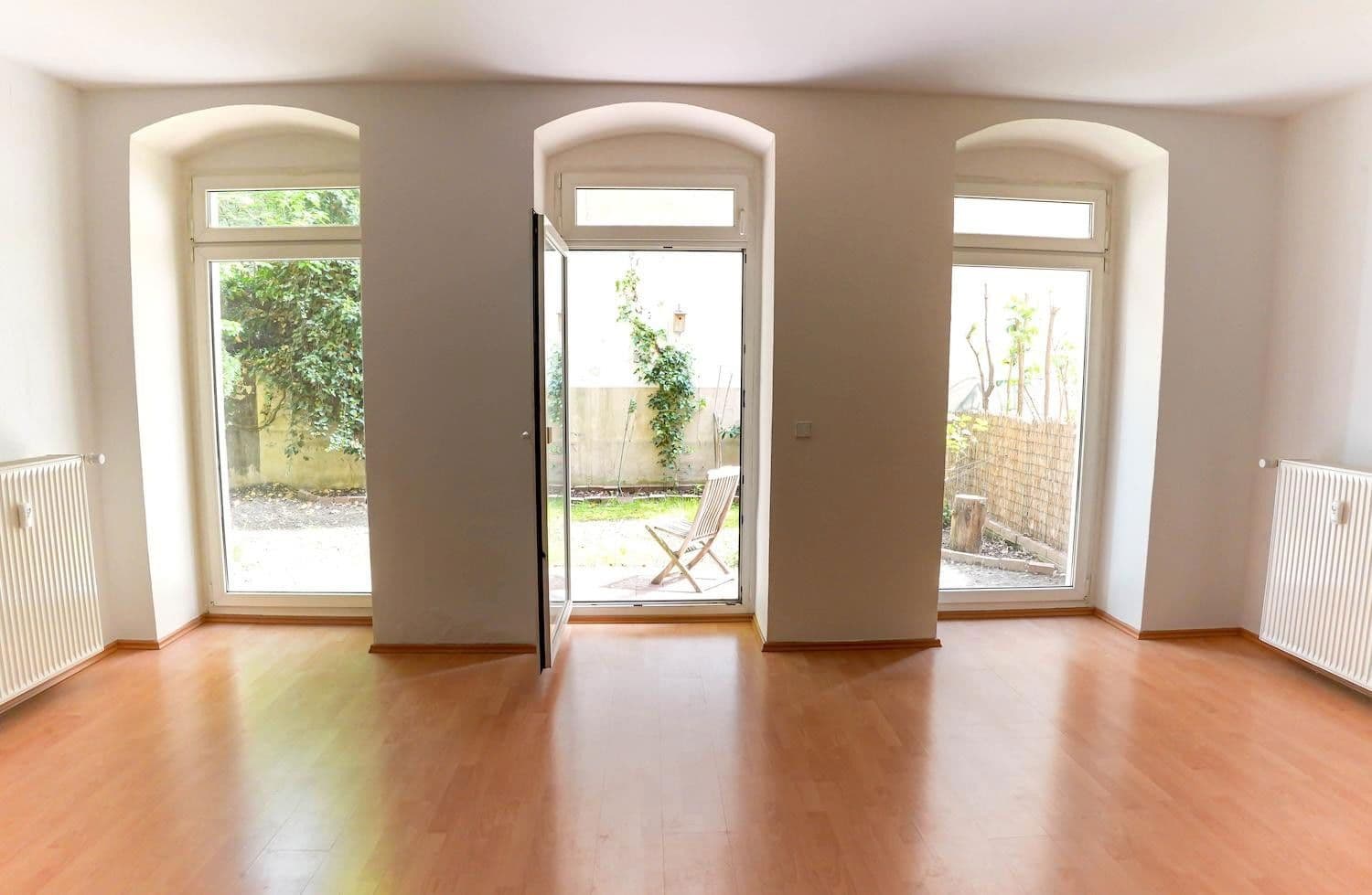 Predaj bytu 2-izbový 93 m², Duncker Str. 20, Berlin, Berlín Predaj bytu 2-izbový 93 m², Duncker Str. 20, Berlin, Berlín