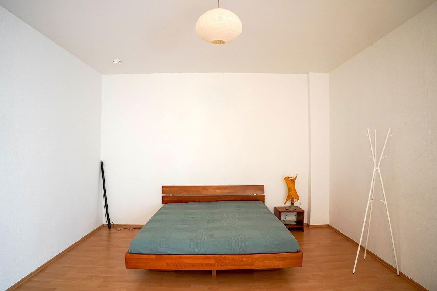 Predaj bytu 2-izbový 93 m², Duncker Str. 20, Berlin, Berlín Predaj bytu 2-izbový 93 m², Duncker Str. 20, Berlin, Berlín