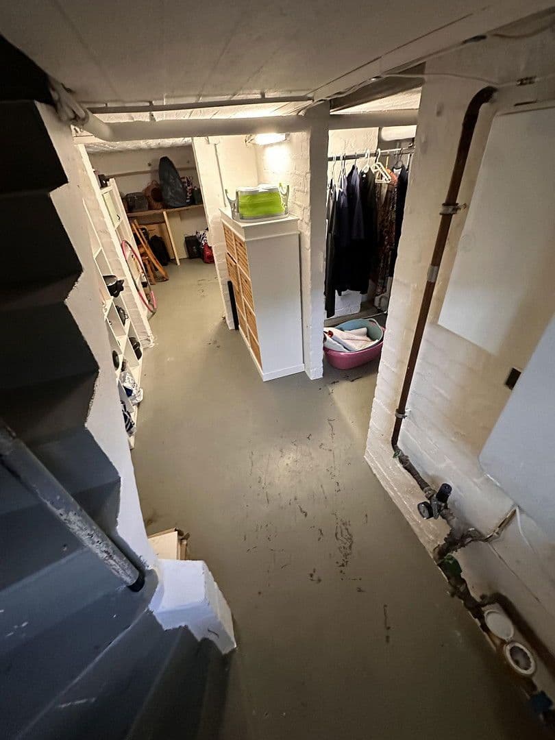 Predaj domu 90 m², pozemek 196 m², Bad Schwartau, Šlezvicko-Holštajnsko Predaj domu 90 m², pozemek 196 m², Bad Schwartau, Šlezvicko-Holštajnsko