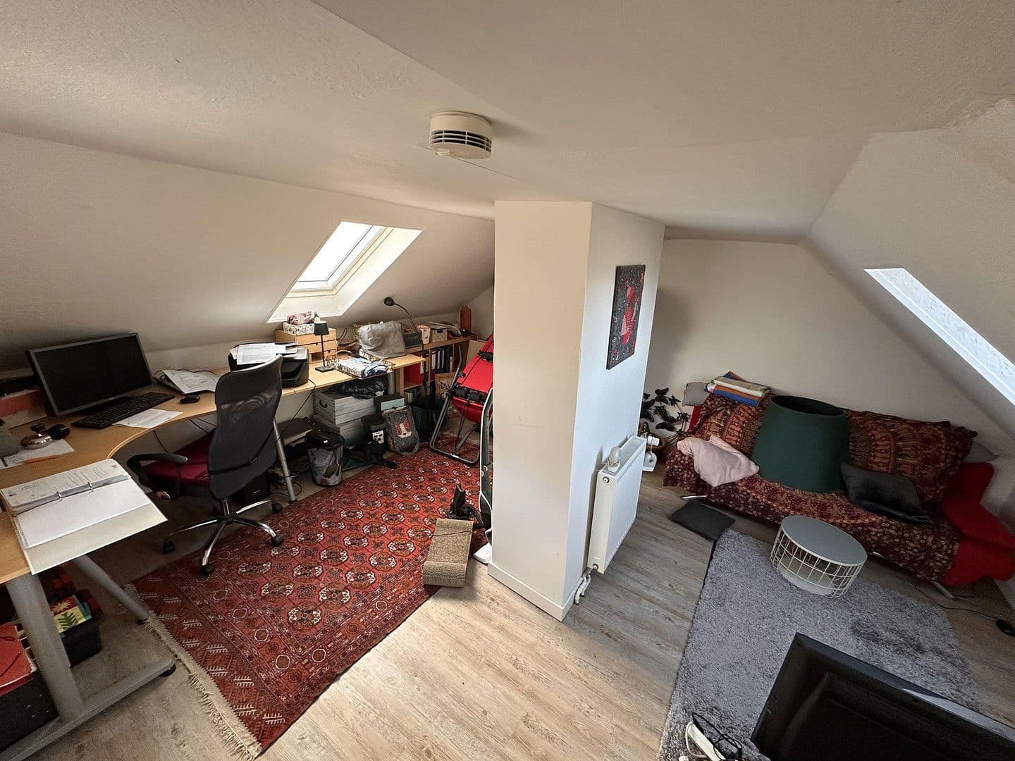 Predaj domu 90 m², pozemek 196 m², Bad Schwartau, Šlezvicko-Holštajnsko Predaj domu 90 m², pozemek 196 m², Bad Schwartau, Šlezvicko-Holštajnsko