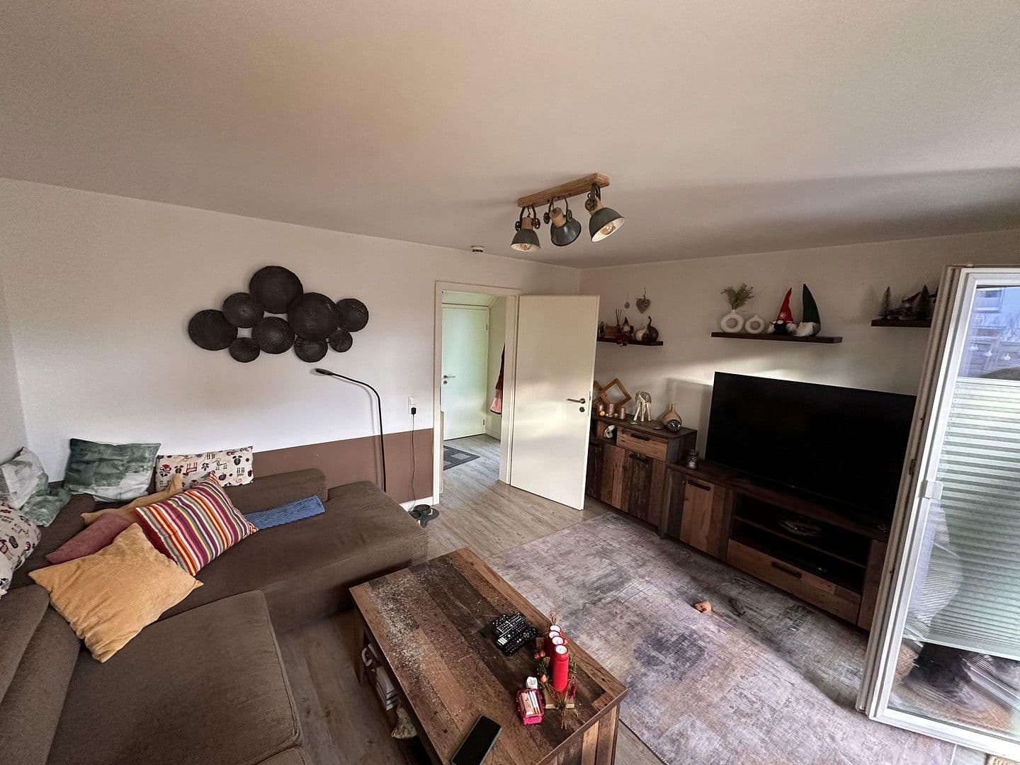 Predaj domu 90 m², pozemek 196 m², Bad Schwartau, Šlezvicko-Holštajnsko Predaj domu 90 m², pozemek 196 m², Bad Schwartau, Šlezvicko-Holštajnsko