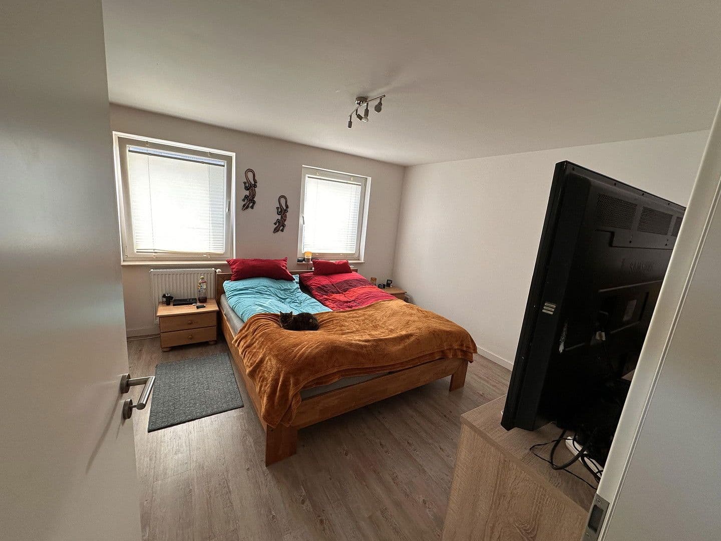 Predaj domu 90 m², pozemek 196 m², Bad Schwartau, Šlezvicko-Holštajnsko Predaj domu 90 m², pozemek 196 m², Bad Schwartau, Šlezvicko-Holštajnsko