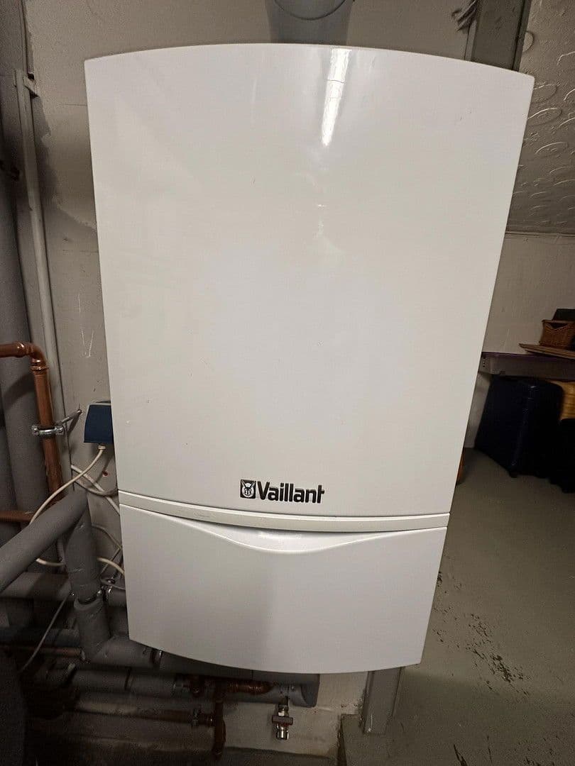 Predaj domu 90 m², pozemek 196 m², Bad Schwartau, Šlezvicko-Holštajnsko Predaj domu 90 m², pozemek 196 m², Bad Schwartau, Šlezvicko-Holštajnsko