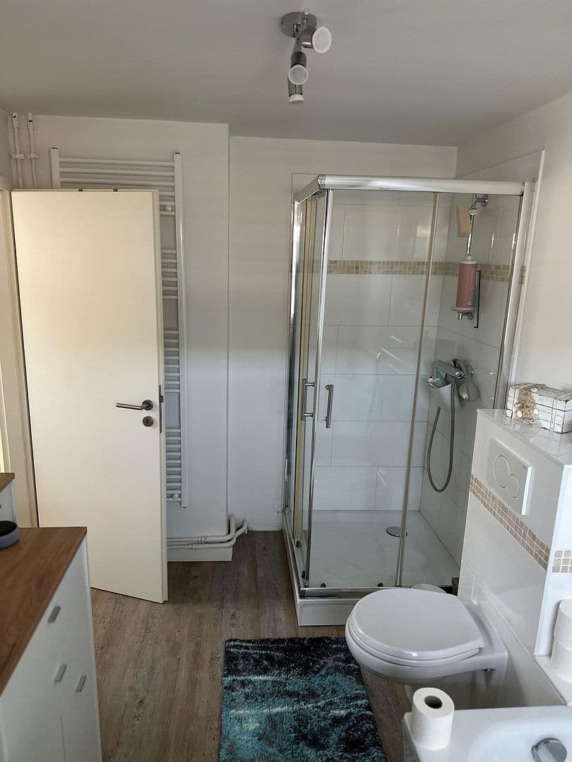 Predaj domu 90 m², pozemek 196 m², Bad Schwartau, Šlezvicko-Holštajnsko Predaj domu 90 m², pozemek 196 m², Bad Schwartau, Šlezvicko-Holštajnsko