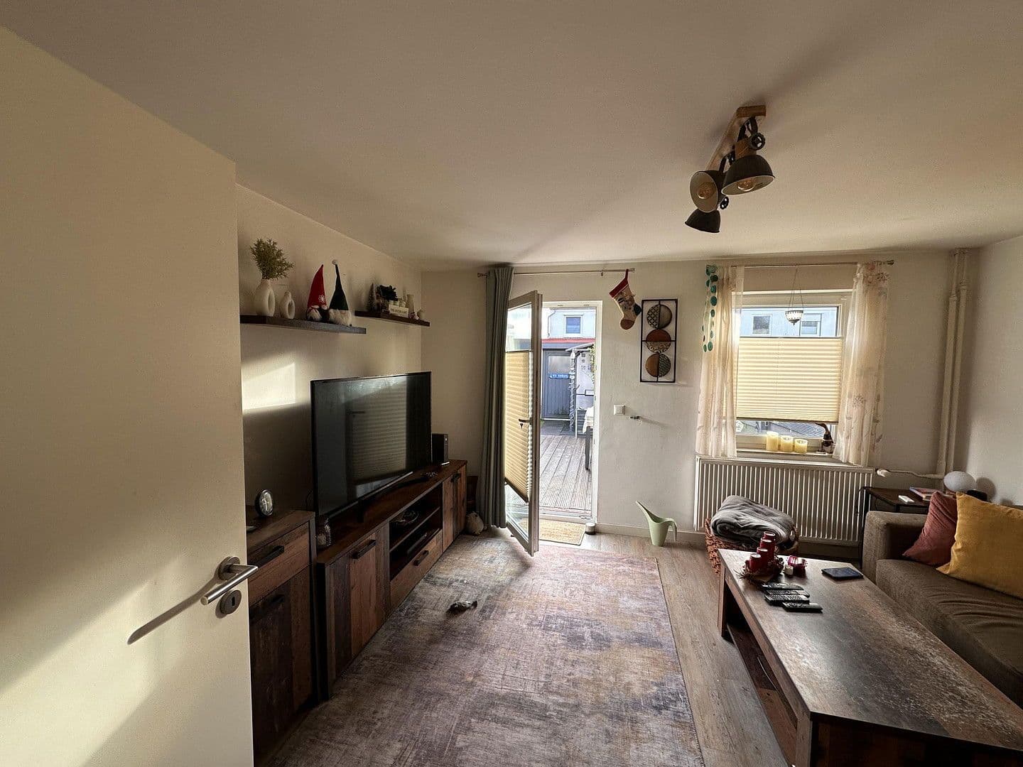 Predaj domu 90 m², pozemek 196 m², Bad Schwartau, Šlezvicko-Holštajnsko Predaj domu 90 m², pozemek 196 m², Bad Schwartau, Šlezvicko-Holštajnsko