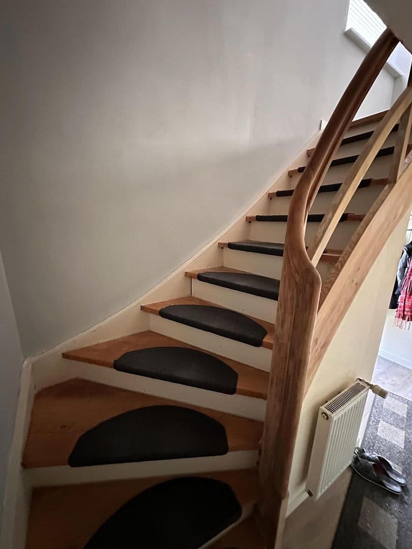 Predaj domu 90 m², pozemek 196 m², Bad Schwartau, Šlezvicko-Holštajnsko Predaj domu 90 m², pozemek 196 m², Bad Schwartau, Šlezvicko-Holštajnsko