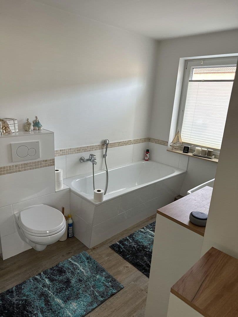 Predaj domu 90 m², pozemek 196 m², Bad Schwartau, Šlezvicko-Holštajnsko Predaj domu 90 m², pozemek 196 m², Bad Schwartau, Šlezvicko-Holštajnsko