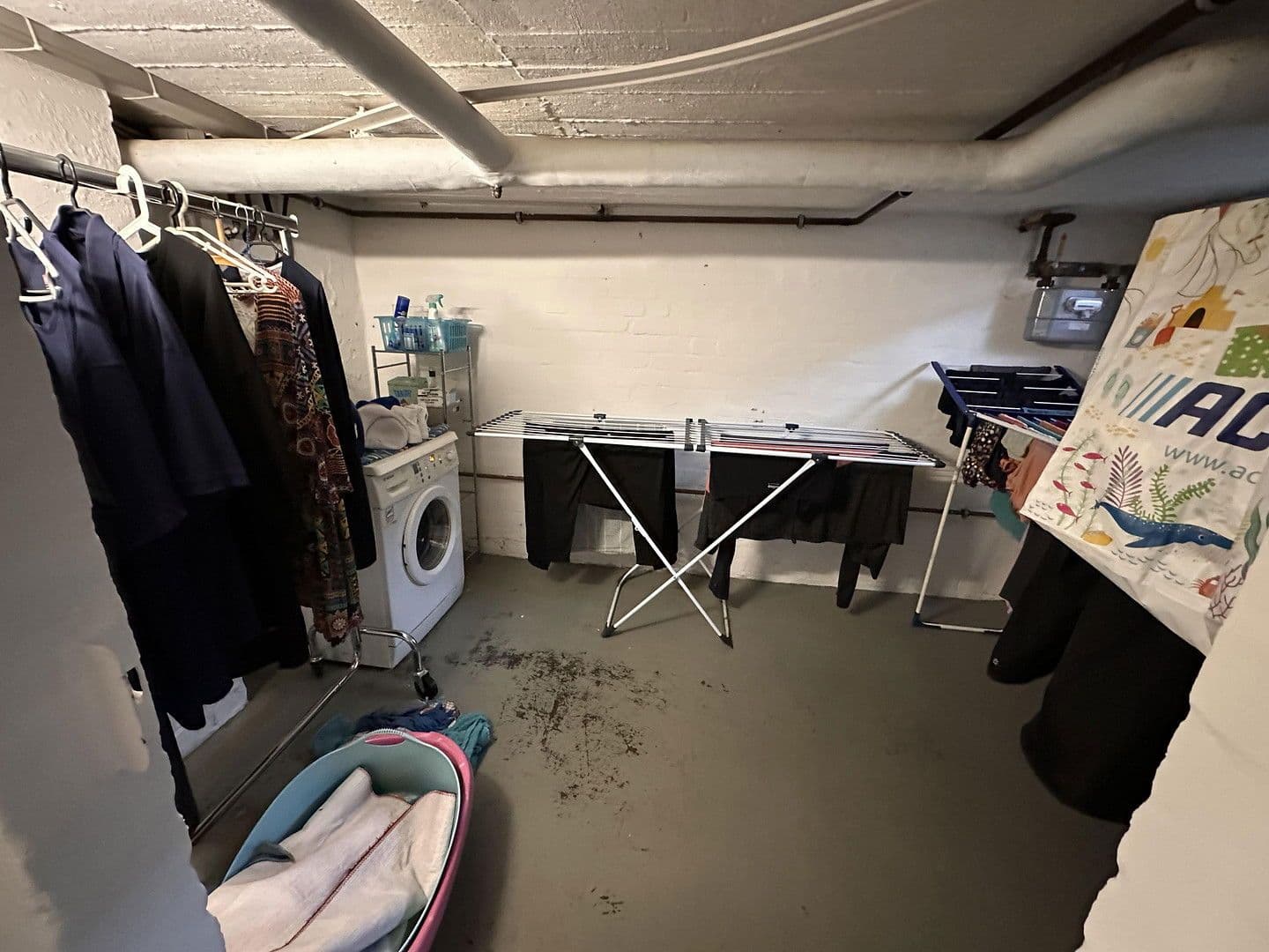 Predaj domu 90 m², pozemek 196 m², Bad Schwartau, Šlezvicko-Holštajnsko Predaj domu 90 m², pozemek 196 m², Bad Schwartau, Šlezvicko-Holštajnsko