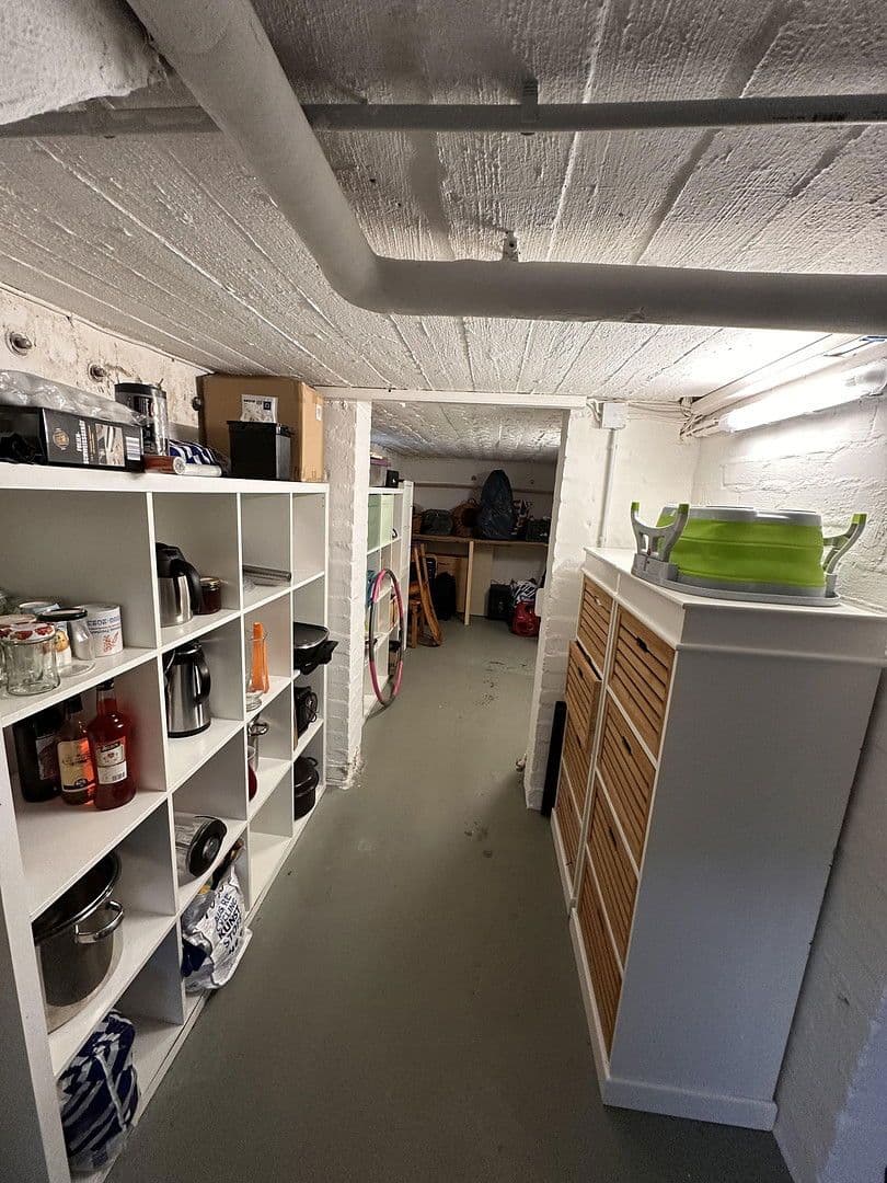 Predaj domu 90 m², pozemek 196 m², Bad Schwartau, Šlezvicko-Holštajnsko Predaj domu 90 m², pozemek 196 m², Bad Schwartau, Šlezvicko-Holštajnsko