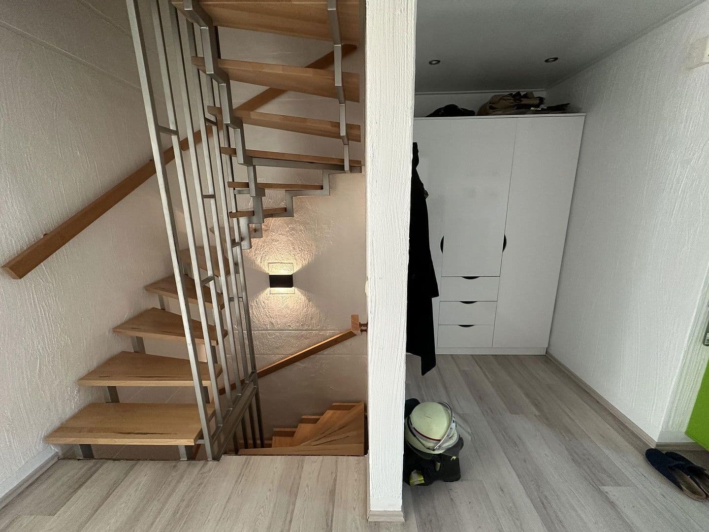 Predaj domu 132 m², pozemek 182 m², Frielinger Weg 36, Kamen, Severné Porýnie - Westfálsko Predaj domu 132 m², pozemek 182 m², Frielinger Weg 36, Kamen, Severné Porýnie - Westfálsko