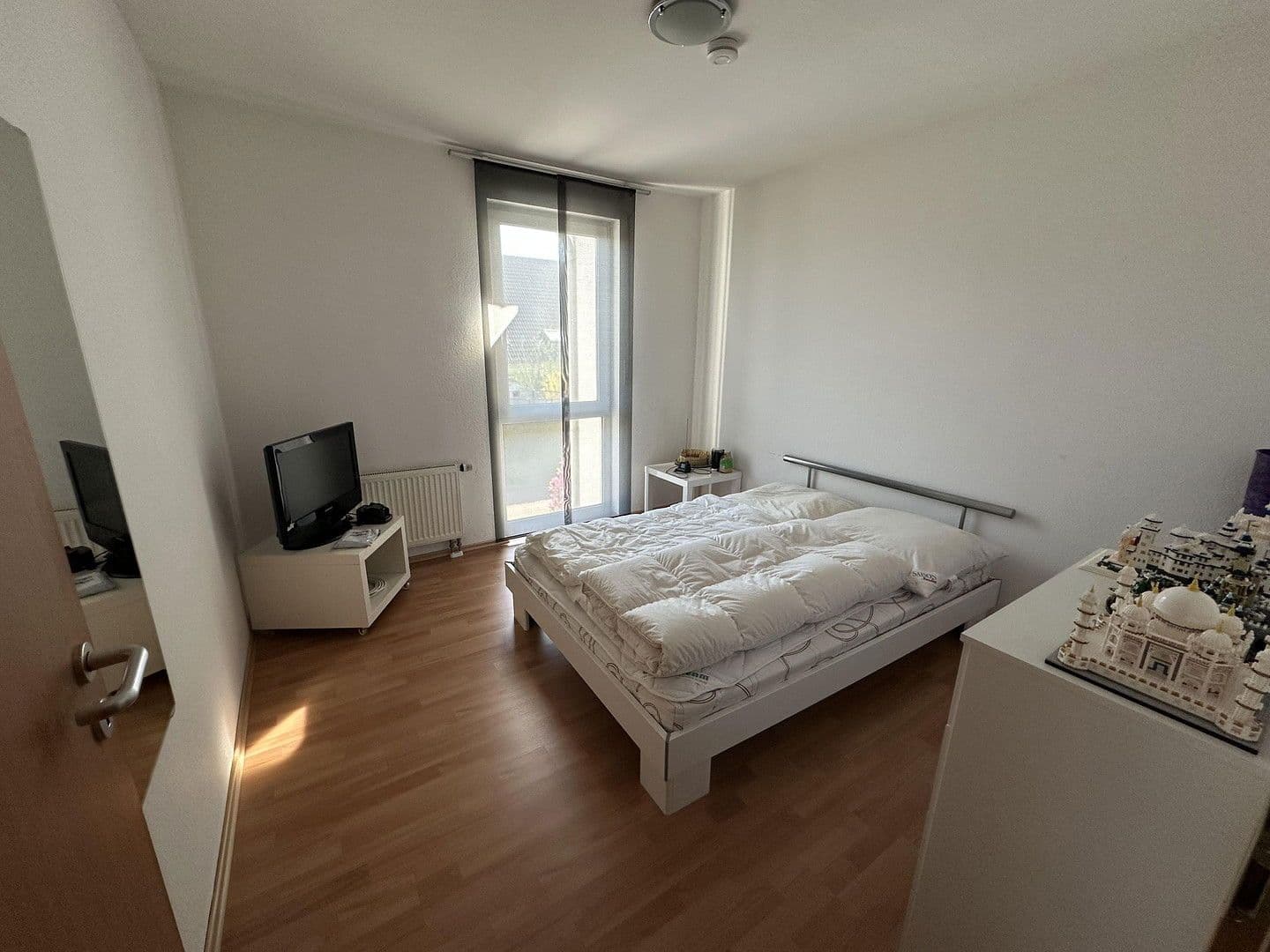 Predaj domu 132 m², pozemek 182 m², Frielinger Weg 36, Kamen, Severné Porýnie - Westfálsko Predaj domu 132 m², pozemek 182 m², Frielinger Weg 36, Kamen, Severné Porýnie - Westfálsko