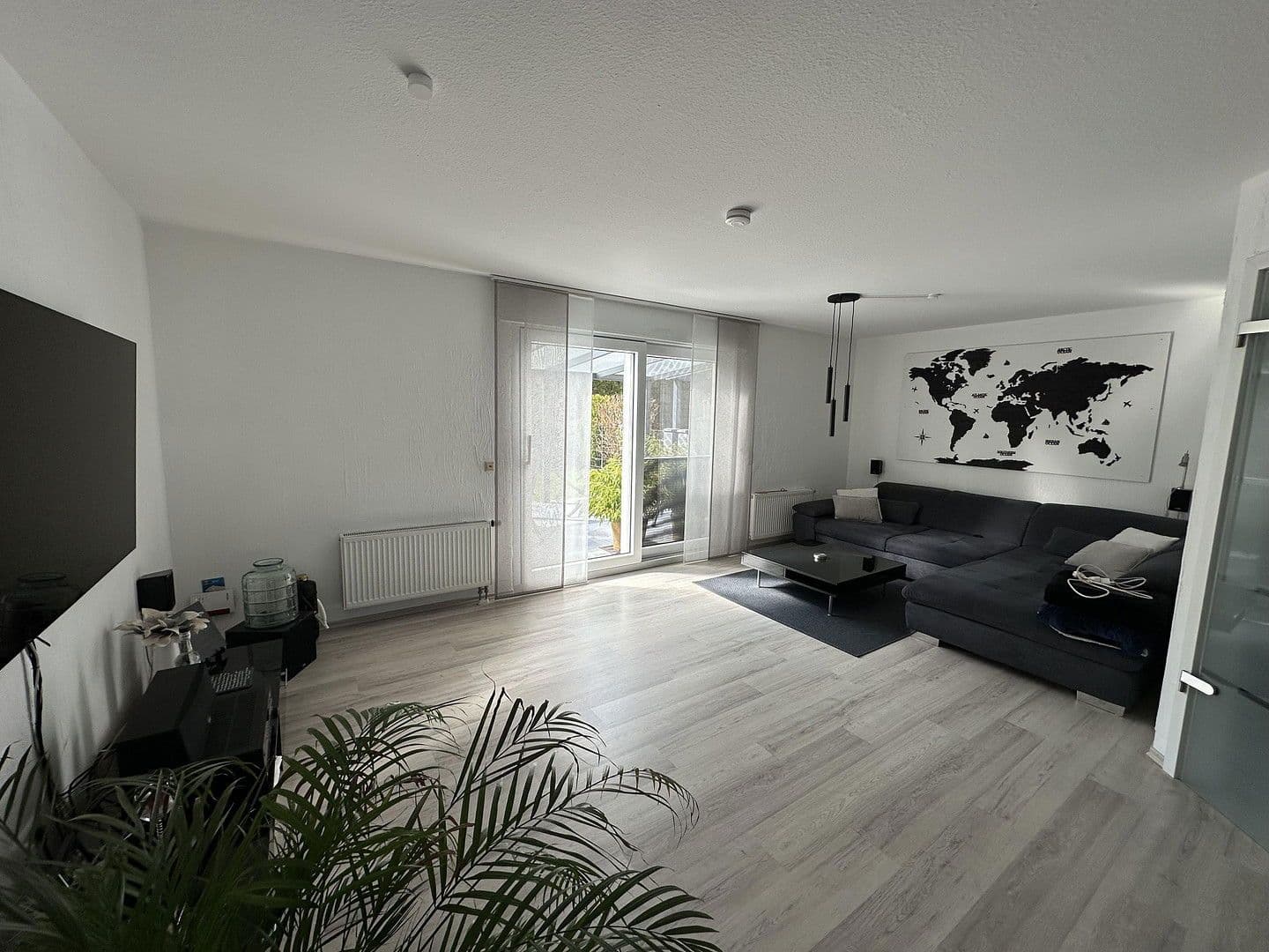 Predaj domu 132 m², pozemek 182 m², Frielinger Weg 36, Kamen, Severné Porýnie - Westfálsko Predaj domu 132 m², pozemek 182 m², Frielinger Weg 36, Kamen, Severné Porýnie - Westfálsko