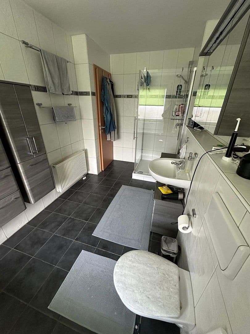 Predaj domu 132 m², pozemek 182 m², Frielinger Weg 36, Kamen, Severné Porýnie - Westfálsko Predaj domu 132 m², pozemek 182 m², Frielinger Weg 36, Kamen, Severné Porýnie - Westfálsko