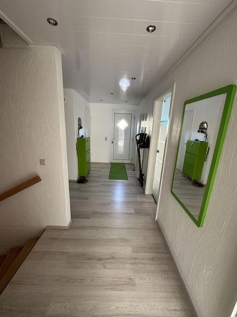 Predaj domu 132 m², pozemek 182 m², Frielinger Weg 36, Kamen, Severné Porýnie - Westfálsko Predaj domu 132 m², pozemek 182 m², Frielinger Weg 36, Kamen, Severné Porýnie - Westfálsko