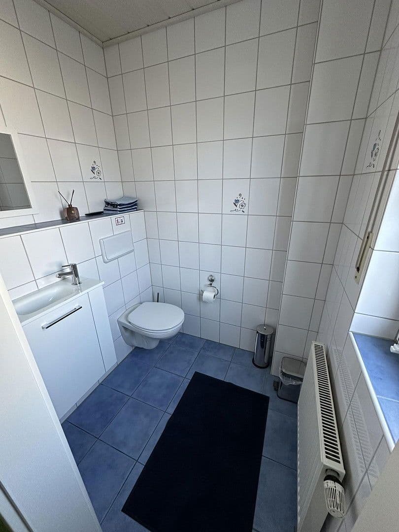 Predaj domu 132 m², pozemek 182 m², Frielinger Weg 36, Kamen, Severné Porýnie - Westfálsko Predaj domu 132 m², pozemek 182 m², Frielinger Weg 36, Kamen, Severné Porýnie - Westfálsko