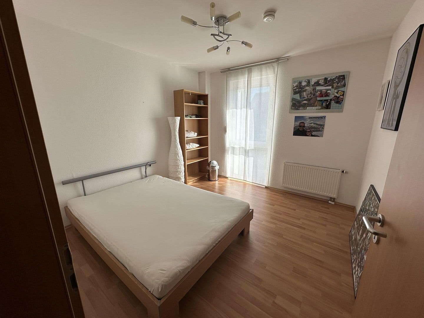 Predaj domu 132 m², pozemek 182 m², Frielinger Weg 36, Kamen, Severné Porýnie - Westfálsko Predaj domu 132 m², pozemek 182 m², Frielinger Weg 36, Kamen, Severné Porýnie - Westfálsko