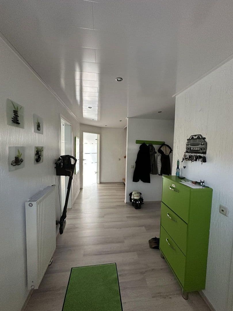 Predaj domu 132 m², pozemek 182 m², Frielinger Weg 36, Kamen, Severné Porýnie - Westfálsko Predaj domu 132 m², pozemek 182 m², Frielinger Weg 36, Kamen, Severné Porýnie - Westfálsko