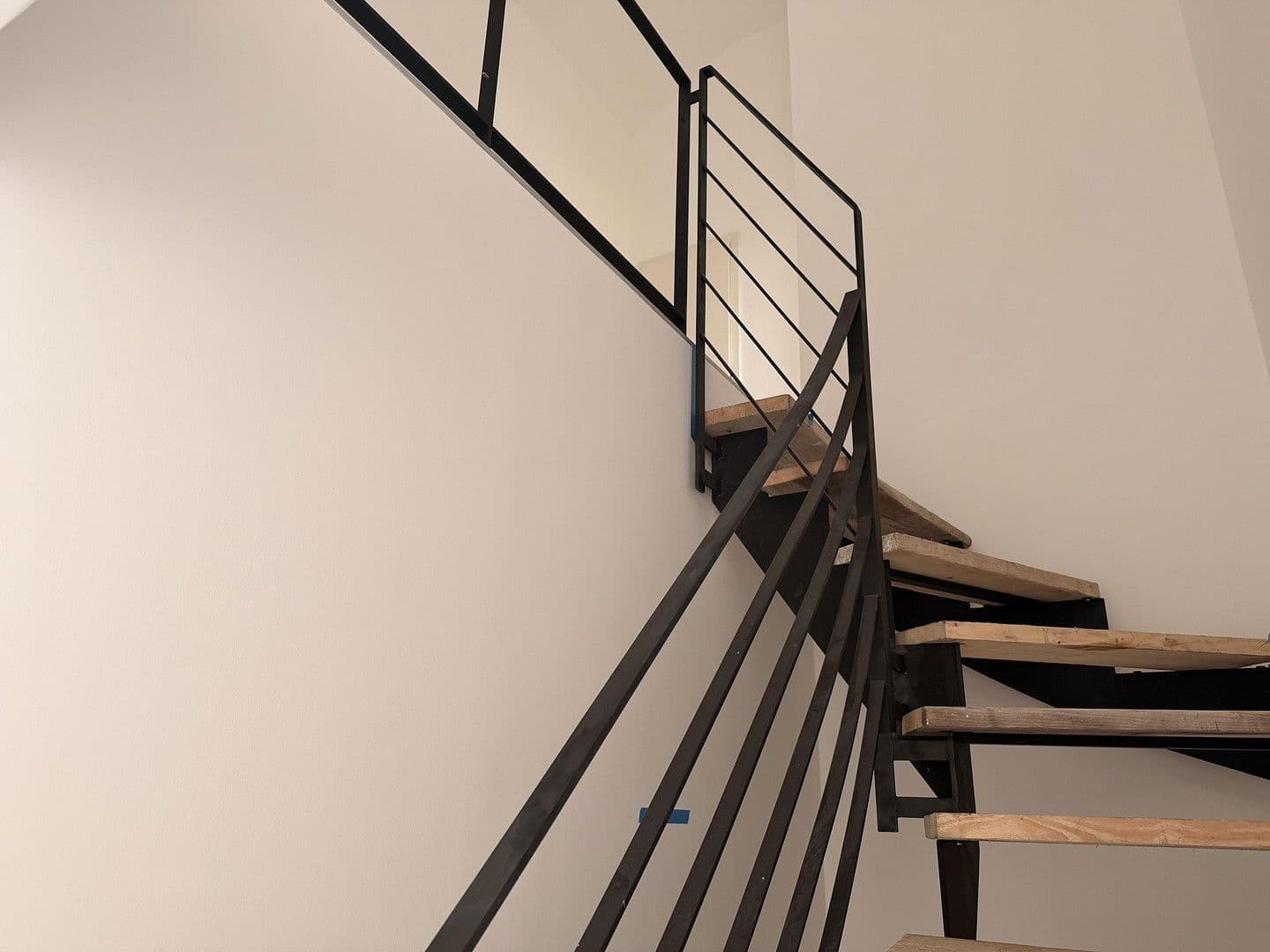 Prenájom bytu 4-izbový 144 m², Neuhofer Straße 45, Mannheim, Bádensko-Wurttembersko Prenájom bytu 4-izbový 144 m², Neuhofer Straße 45, Mannheim, Bádensko-Wurttembersko