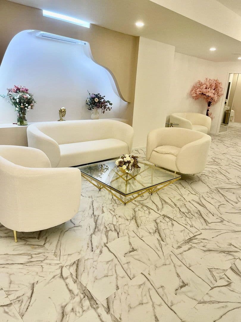 Prenájom rekreačného objektu 200 m², Sonnenstr 4, München, Bavorsko Prenájom rekreačného objektu 200 m², Sonnenstr 4, München, Bavorsko