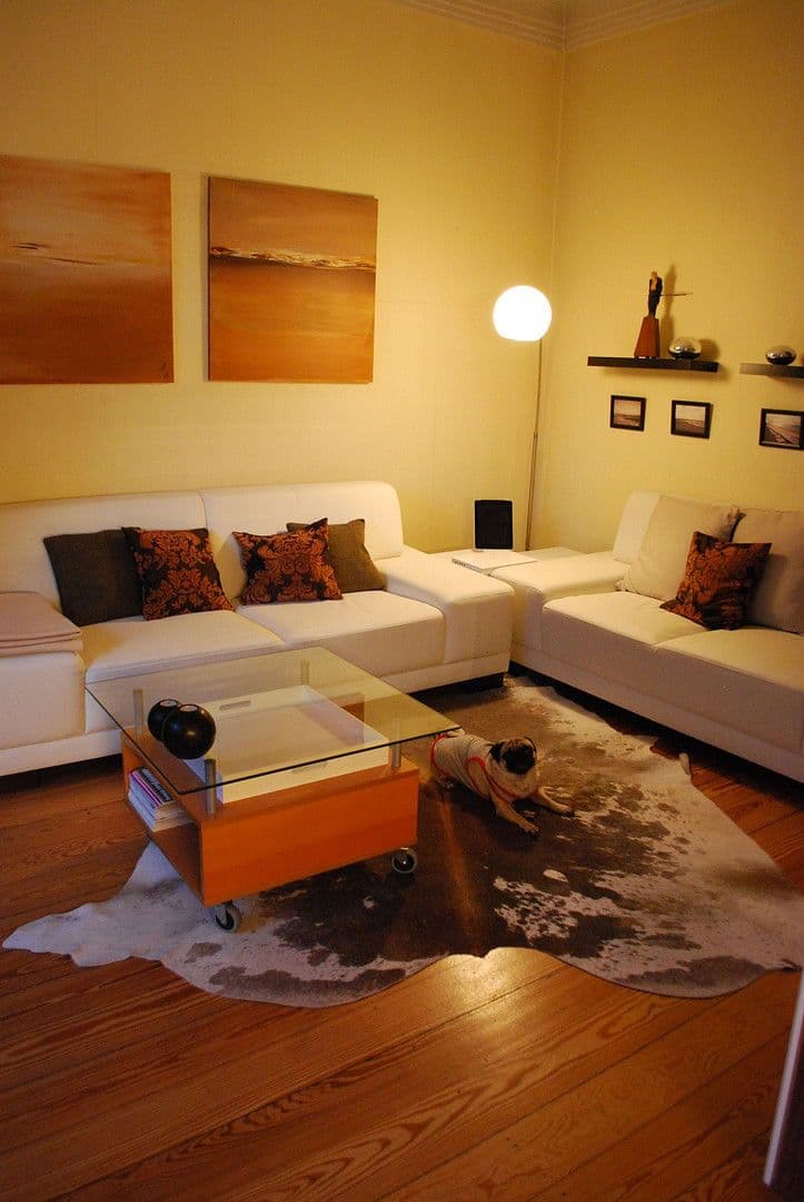 Predaj bytu 3-izbový 70 m², Hamburg, Hamburg Predaj bytu 3-izbový 70 m², Hamburg, Hamburg