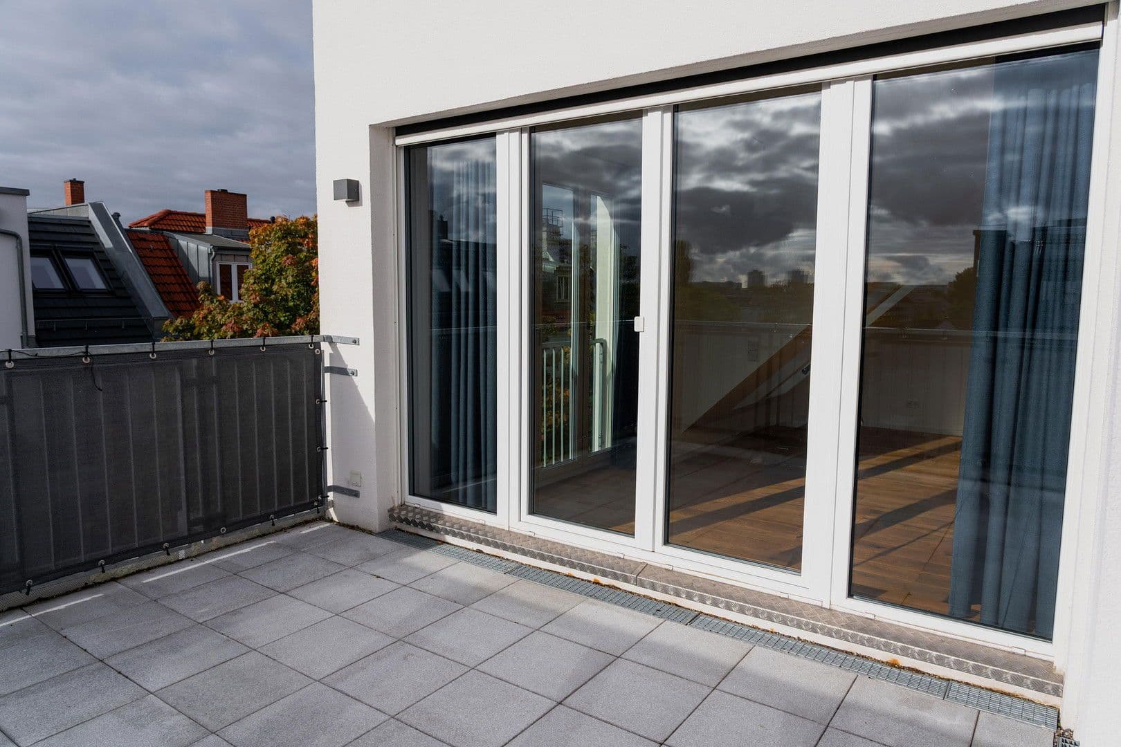 Predaj bytu 2-izbový 81 m², Einbecker Str. 45, Berlin, Berlín Predaj bytu 2-izbový 81 m², Einbecker Str. 45, Berlin, Berlín