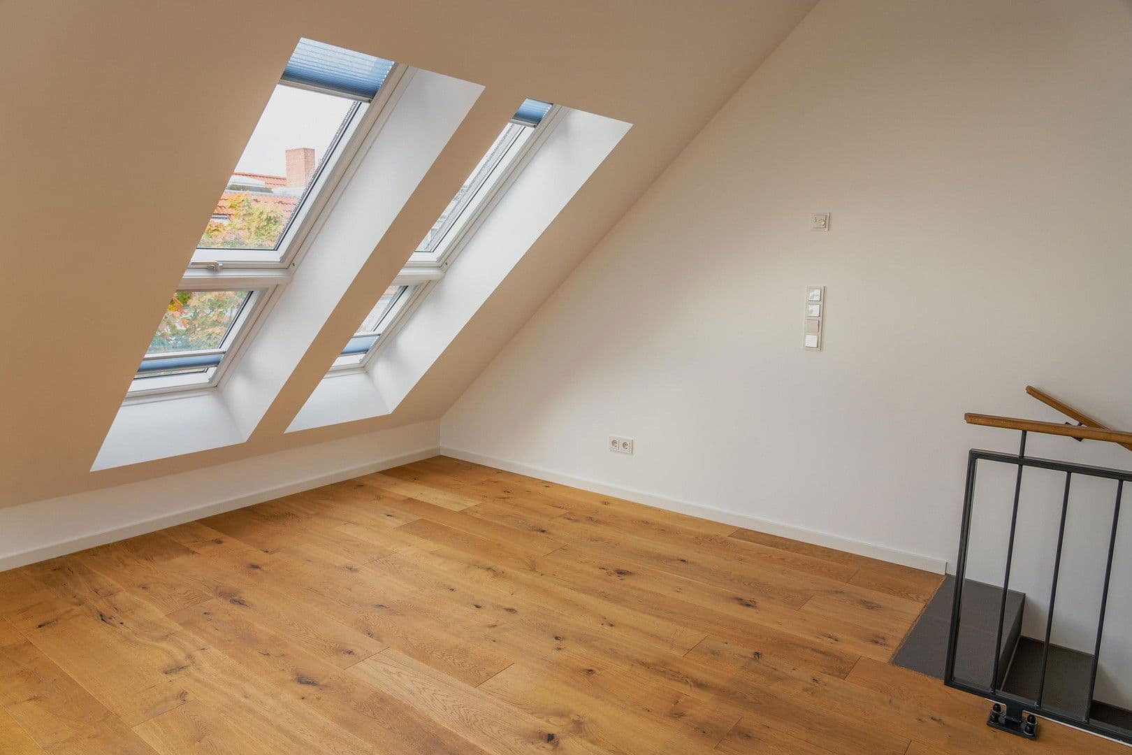 Predaj bytu 2-izbový 81 m², Einbecker Str. 45, Berlin, Berlín Predaj bytu 2-izbový 81 m², Einbecker Str. 45, Berlin, Berlín